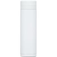 å ե  ƥ쥹ܥȥ ߥå ޥܥȥ 300ml    RH-1496<img class='new_mark_img2' src='https://img.shop-pro.jp/img/new/icons30.gif' style='border:none;display:inline;margin:0px;padding:0px;width:auto;' />