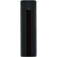 å ե  ƥ쥹ܥȥ ߥå ޥܥȥ 300ml    RH-1498<img class='new_mark_img2' src='https://img.shop-pro.jp/img/new/icons30.gif' style='border:none;display:inline;margin:0px;padding:0px;width:auto;' />