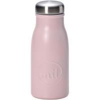 å ե  ƥ쥹ܥȥ ߥ ޥܥȥ 350ml    MR-8291<img class='new_mark_img2' src='https://img.shop-pro.jp/img/new/icons30.gif' style='border:none;display:inline;margin:0px;padding:0px;width:auto;' />