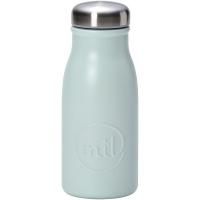 å ե  ƥ쥹ܥȥ ߥ ޥܥȥ 350ml    MR-8292<img class='new_mark_img2' src='https://img.shop-pro.jp/img/new/icons30.gif' style='border:none;display:inline;margin:0px;padding:0px;width:auto;' />