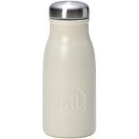 å ե  ƥ쥹ܥȥ ߥ ޥܥȥ 350ml    MR-8293<img class='new_mark_img2' src='https://img.shop-pro.jp/img/new/icons30.gif' style='border:none;display:inline;margin:0px;padding:0px;width:auto;' />