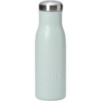 å ե  ƥ쥹ܥȥ ߥ ޥܥȥ 480ml    MR-8295<img class='new_mark_img2' src='https://img.shop-pro.jp/img/new/icons30.gif' style='border:none;display:inline;margin:0px;padding:0px;width:auto;' />