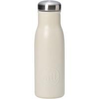 å ե  ƥ쥹ܥȥ ߥ ޥܥȥ 480ml    MR-8296<img class='new_mark_img2' src='https://img.shop-pro.jp/img/new/icons30.gif' style='border:none;display:inline;margin:0px;padding:0px;width:auto;' />