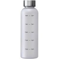å ե  ƥ쥹ܥȥ ꥢ ޥܥȥ 560ml    RH-1647<img class='new_mark_img2' src='https://img.shop-pro.jp/img/new/icons30.gif' style='border:none;display:inline;margin:0px;padding:0px;width:auto;' />