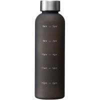 å ե  ƥ쥹ܥȥ ꥢ ޥܥȥ 560ml    RH-1648<img class='new_mark_img2' src='https://img.shop-pro.jp/img/new/icons30.gif' style='border:none;display:inline;margin:0px;padding:0px;width:auto;' />