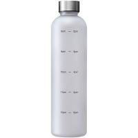 å ե  ƥ쥹ܥȥ ꥢ ޥܥȥ 1.0l    RH-1650<img class='new_mark_img2' src='https://img.shop-pro.jp/img/new/icons30.gif' style='border:none;display:inline;margin:0px;padding:0px;width:auto;' />