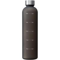 å ե  ƥ쥹ܥȥ ꥢ ޥܥȥ 1.0l    RH-1651<img class='new_mark_img2' src='https://img.shop-pro.jp/img/new/icons30.gif' style='border:none;display:inline;margin:0px;padding:0px;width:auto;' />