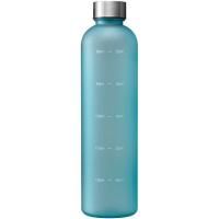 å ե  ƥ쥹ܥȥ ꥢ ޥܥȥ 1.0l    RH-1652<img class='new_mark_img2' src='https://img.shop-pro.jp/img/new/icons30.gif' style='border:none;display:inline;margin:0px;padding:0px;width:auto;' />