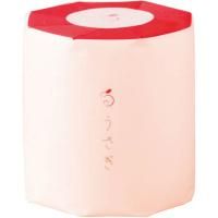 ƥå Ѿ ץե ǹ   ȥåȥڡѡ 1 ȥ   ץ쥼 ڤΤԲġ<img class='new_mark_img2' src='https://img.shop-pro.jp/img/new/icons30.gif' style='border:none;display:inline;margin:0px;padding:0px;width:auto;' />