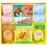  ե ۻ βۻ Ƥۻ Ϥʤ å ͤ碌    襤 HUR-10<img class='new_mark_img2' src='https://img.shop-pro.jp/img/new/icons30.gif' style='border:none;display:inline;margin:0px;padding:0px;width:auto;' />