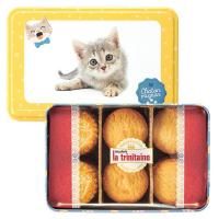  ե ۻ βۻ Ƥۻ  ȥ˥ơ ӥå å ǭ å ͤ碌  襤  14901<img class='new_mark_img2' src='https://img.shop-pro.jp/img/new/icons30.gif' style='border:none;display:inline;margin:0px;padding:0px;width:auto;' />