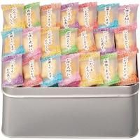 ²ۻ ե ۻ Ʋ   ٤ ޤ դΤ å ͤ碌  ʪ   OT-30<img class='new_mark_img2' src='https://img.shop-pro.jp/img/new/icons30.gif' style='border:none;display:inline;margin:0px;padding:0px;width:auto;' />