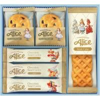  ե ۻ βۻ Ƥۻ ޥߥ󥢥ꥹ Ի׵ĤιΥꥹ å ͤ碌  ʪ  MMA-10<img class='new_mark_img2' src='https://img.shop-pro.jp/img/new/icons30.gif' style='border:none;display:inline;margin:0px;padding:0px;width:auto;' />