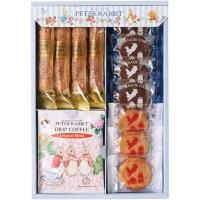  ե ۻ βۻ Ƥۻ ԡӥåTM ҡ å ͤ碌 饯    PSG-10N<img class='new_mark_img2' src='https://img.shop-pro.jp/img/new/icons30.gif' style='border:none;display:inline;margin:0px;padding:0px;width:auto;' />