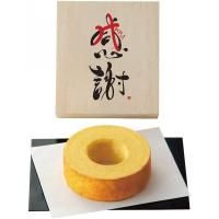  ե ۻ βۻ Ƥۻ Х९إ  åȢ  ǥ  KA1-10A<img class='new_mark_img2' src='https://img.shop-pro.jp/img/new/icons30.gif' style='border:none;display:inline;margin:0px;padding:0px;width:auto;' />