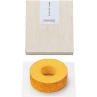  ե ۻ βۻ Ƥۻ Х९إ С९إ Ȣ  ǥ  襤 KB1-10G<img class='new_mark_img2' src='https://img.shop-pro.jp/img/new/icons30.gif' style='border:none;display:inline;margin:0px;padding:0px;width:auto;' />