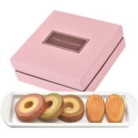  ե ۻ βۻ Ƥۻ ѥեХ&ޥɥ졼 å ͤ碌  ǥ  襤 PAN-10A<img class='new_mark_img2' src='https://img.shop-pro.jp/img/new/icons30.gif' style='border:none;display:inline;margin:0px;padding:0px;width:auto;' />