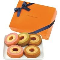  ե ۻ βۻ Ƥۻ Х९إ 󥸥Х å ͤ碌  ǥ  襤 OR-10A<img class='new_mark_img2' src='https://img.shop-pro.jp/img/new/icons30.gif' style='border:none;display:inline;margin:0px;padding:0px;width:auto;' />