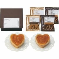 ѥ ե  ۻ ϡȥǥ˥å &  ҡ ե å ͤ碌  ǥ  襤 HD2-10A<img class='new_mark_img2' src='https://img.shop-pro.jp/img/new/icons30.gif' style='border:none;display:inline;margin:0px;padding:0px;width:auto;' />