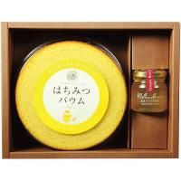  ե ۻ βۻ Ƥۻ Х९إ ˪ ˪̪ ϤߤĥХ å ͤ碌  ǥ 78495<img class='new_mark_img2' src='https://img.shop-pro.jp/img/new/icons30.gif' style='border:none;display:inline;margin:0px;padding:0px;width:auto;' />