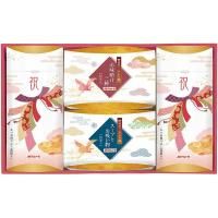 ʪ ե Ĥ  ޥȥ ˤĤ֤ å ͤ碌  ʪ Ļ  ˤ -50KR<img class='new_mark_img2' src='https://img.shop-pro.jp/img/new/icons30.gif' style='border:none;display:inline;margin:0px;padding:0px;width:auto;' />