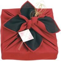 Ĵ̣ ץե н  ѥå Ҥ  Ϥ å ͤ碌   ʪ ͵ ࿦ ñۤ  ץ쥼 8127 ڤΤԲġ<img class='new_mark_img2' src='https://img.shop-pro.jp/img/new/icons30.gif' style='border:none;display:inline;margin:0px;padding:0px;width:auto;' />