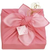 Ĵ̣ ץե н  ѥå Ҥ  Ϥ å ͤ碌   ʪ ͵ ࿦ ñۤ  ץ쥼 8129 ڤΤԲġ<img class='new_mark_img2' src='https://img.shop-pro.jp/img/new/icons30.gif' style='border:none;display:inline;margin:0px;padding:0px;width:auto;' />
