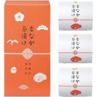 ں ե Ҥ ʤҤ  3  å ͤ碌   ¨ 󥹥  襤 7783<img class='new_mark_img2' src='https://img.shop-pro.jp/img/new/icons30.gif' style='border:none;display:inline;margin:0px;padding:0px;width:auto;' />