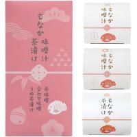 ں ե ߤ ʤ̣&Ҥ  3  å ͤ碌   ¨ 󥹥  襤 7792<img class='new_mark_img2' src='https://img.shop-pro.jp/img/new/icons30.gif' style='border:none;display:inline;margin:0px;padding:0px;width:auto;' />