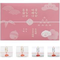 ں ե ߤ ʤ̣&Ҥ  4  å ͤ碌   ¨ 󥹥  襤 7793<img class='new_mark_img2' src='https://img.shop-pro.jp/img/new/icons30.gif' style='border:none;display:inline;margin:0px;padding:0px;width:auto;' />