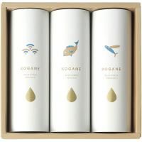 Ĵ̣ ե н  KOGANE-C9    å ͤ碌    襤  ʪ 8043<img class='new_mark_img2' src='https://img.shop-pro.jp/img/new/icons30.gif' style='border:none;display:inline;margin:0px;padding:0px;width:auto;' />
