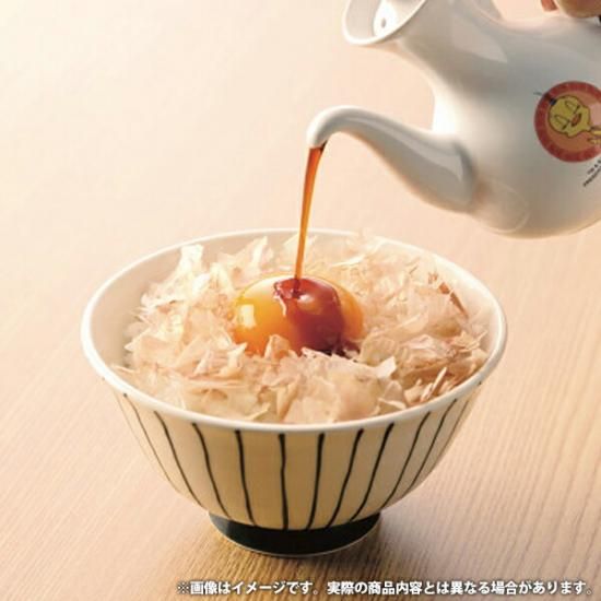 ͥ