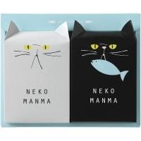 Ĵ̣ ե н NEKOMANMA Ĥ ͤޤ ǭ  å ͤ碌  ʪ  襤 8005 ڤΤԲġ<img class='new_mark_img2' src='https://img.shop-pro.jp/img/new/icons30.gif' style='border:none;display:inline;margin:0px;padding:0px;width:auto;' />
