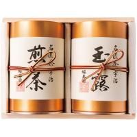  ե      ʡ ̾ å ͤ碌  £  ɥ FM-100<img class='new_mark_img2' src='https://img.shop-pro.jp/img/new/icons30.gif' style='border:none;display:inline;margin:0px;padding:0px;width:auto;' />