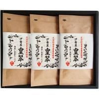 ե       ŷռ ȹο å ͤ碌  £  ST-30<img class='new_mark_img2' src='https://img.shop-pro.jp/img/new/icons30.gif' style='border:none;display:inline;margin:0px;padding:0px;width:auto;' />