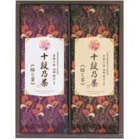  ե      ǹ̽ʴƽ  å ͤ碌  £  ɥ SRS-20H<img class='new_mark_img2' src='https://img.shop-pro.jp/img/new/icons30.gif' style='border:none;display:inline;margin:0px;padding:0px;width:auto;' />