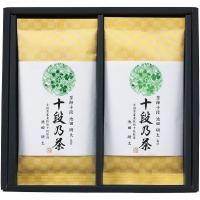  ե      ǹ̽ʴƽ  å ͤ碌  £  ɥ SRS-20<img class='new_mark_img2' src='https://img.shop-pro.jp/img/new/icons30.gif' style='border:none;display:inline;margin:0px;padding:0px;width:auto;' />