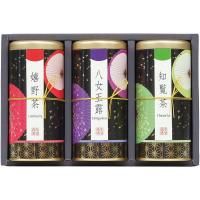  ե       彣 ͥ å ͤ碌  £  ɥ FHR-50<img class='new_mark_img2' src='https://img.shop-pro.jp/img/new/icons30.gif' style='border:none;display:inline;margin:0px;padding:0px;width:auto;' />