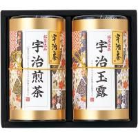  ե       å ͤ碌  £  ɥ HEU-402<img class='new_mark_img2' src='https://img.shop-pro.jp/img/new/icons30.gif' style='border:none;display:inline;margin:0px;padding:0px;width:auto;' />