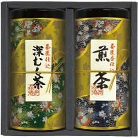  ե       㾢Ź ή å ͤ碌  £  ɥ SYE-20<img class='new_mark_img2' src='https://img.shop-pro.jp/img/new/icons30.gif' style='border:none;display:inline;margin:0px;padding:0px;width:auto;' />