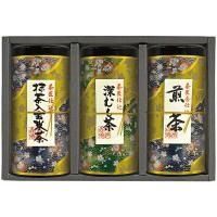  ե       㾢Ź ή å ͤ碌  £  ɥ SYE-25<img class='new_mark_img2' src='https://img.shop-pro.jp/img/new/icons30.gif' style='border:none;display:inline;margin:0px;padding:0px;width:auto;' />