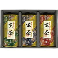 ե       㾢Ź ή å ͤ碌  £  ɥ SYE-30<img class='new_mark_img2' src='https://img.shop-pro.jp/img/new/icons30.gif' style='border:none;display:inline;margin:0px;padding:0px;width:auto;' />