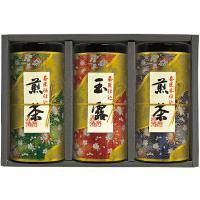  ե       㾢Ź ή å ͤ碌  £  ɥ SYE-50<img class='new_mark_img2' src='https://img.shop-pro.jp/img/new/icons30.gif' style='border:none;display:inline;margin:0px;padding:0px;width:auto;' />