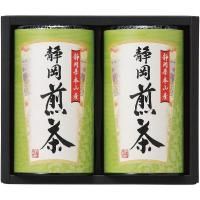  ե      Ų Ų å ͤ碌  £  ɥ SMK-202<img class='new_mark_img2' src='https://img.shop-pro.jp/img/new/icons30.gif' style='border:none;display:inline;margin:0px;padding:0px;width:auto;' />