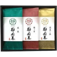  ե      Ų  Ų å ͤ碌  £  ɥ BMG-30<img class='new_mark_img2' src='https://img.shop-pro.jp/img/new/icons30.gif' style='border:none;display:inline;margin:0px;padding:0px;width:auto;' />