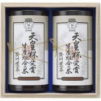  ե      Ų ŷռ ȹ å ͤ碌   ɥ IAT-101<img class='new_mark_img2' src='https://img.shop-pro.jp/img/new/icons30.gif' style='border:none;display:inline;margin:0px;padding:0px;width:auto;' />