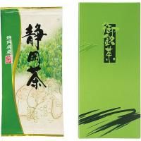  ե      Ų Ų֤  £  ɥ SV-12<img class='new_mark_img2' src='https://img.shop-pro.jp/img/new/icons30.gif' style='border:none;display:inline;margin:0px;padding:0px;width:auto;' />