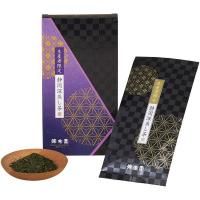  ե      Ų  Ը Ų ץߥ  £  UPG-1S<img class='new_mark_img2' src='https://img.shop-pro.jp/img/new/icons30.gif' style='border:none;display:inline;margin:0px;padding:0px;width:auto;' />