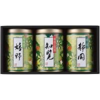  ե      Ų   å ͤ碌  £  ɥ EKO-253S<img class='new_mark_img2' src='https://img.shop-pro.jp/img/new/icons30.gif' style='border:none;display:inline;margin:0px;padding:0px;width:auto;' />