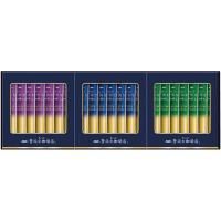 AGF  ե äŹ ƥåҡ ֥å å ͤ碌 󥹥  ZST-10Y<img class='new_mark_img2' src='https://img.shop-pro.jp/img/new/icons30.gif' style='border:none;display:inline;margin:0px;padding:0px;width:auto;' />